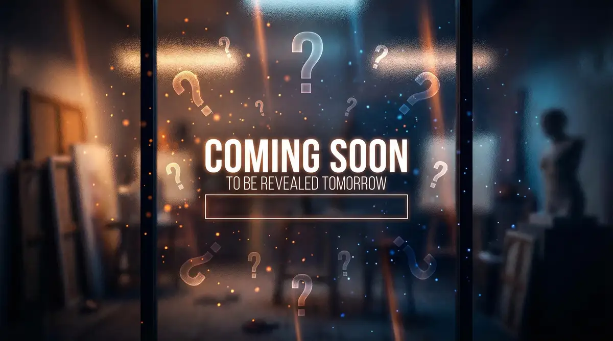 每日大赛+mrds 明日赛事主题即将揭晓预告